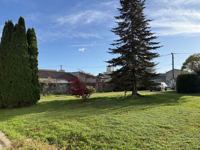 Image No.25-4 Bed House for sale