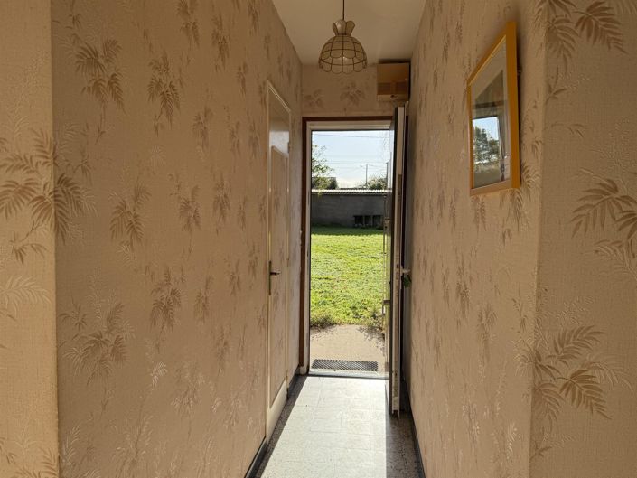 Image No.27-4 Bed House for sale