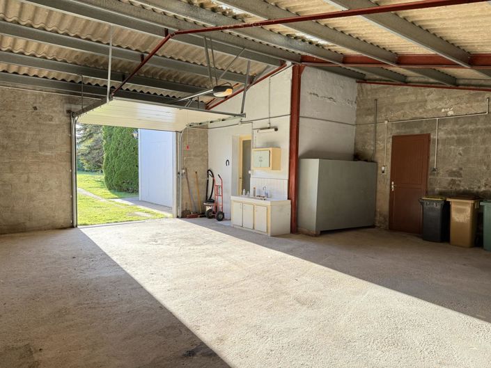 Image No.29-4 Bed House for sale