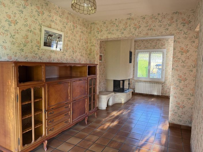 Image No.5-4 Bed House for sale