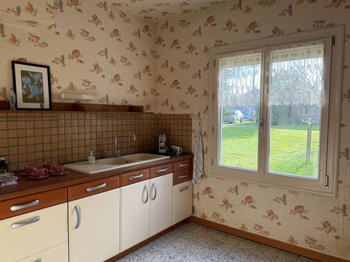 Image No.7-4 Bed House for sale