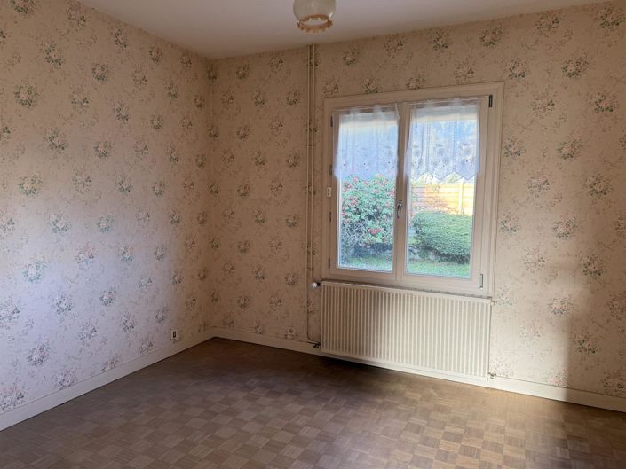 Image No.9-4 Bed House for sale