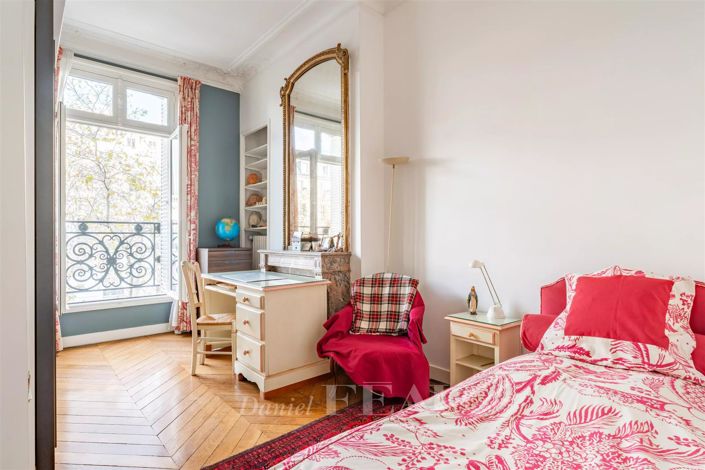 Image No.8-Appartement de 3 chambres à vendre à Paris