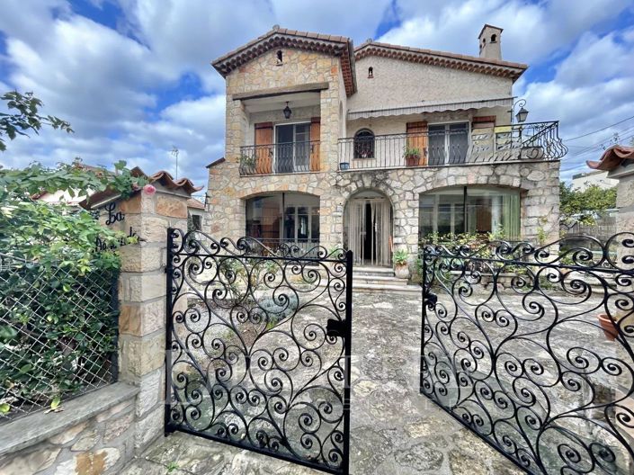 Image No.1-3 Bed House for sale