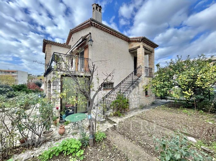 Image No.2-3 Bed House for sale