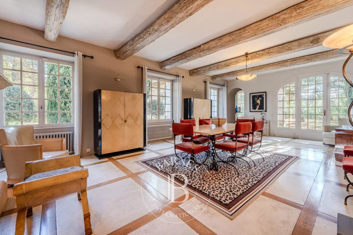 Image No.11-4 Bed House for sale