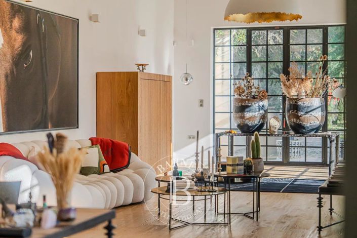 Image No.13-4 Bed House for sale