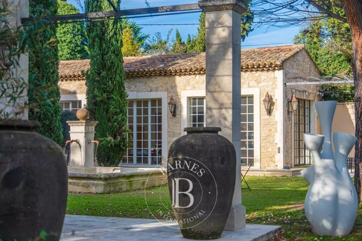 Image No.4-4 Bed House for sale