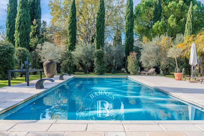 Image No.5-4 Bed House for sale