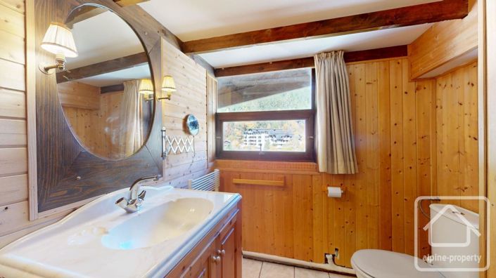 Image No.10-Apartment for sale