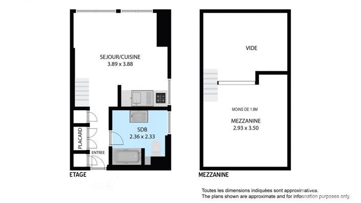 Image No.11-Apartment for sale