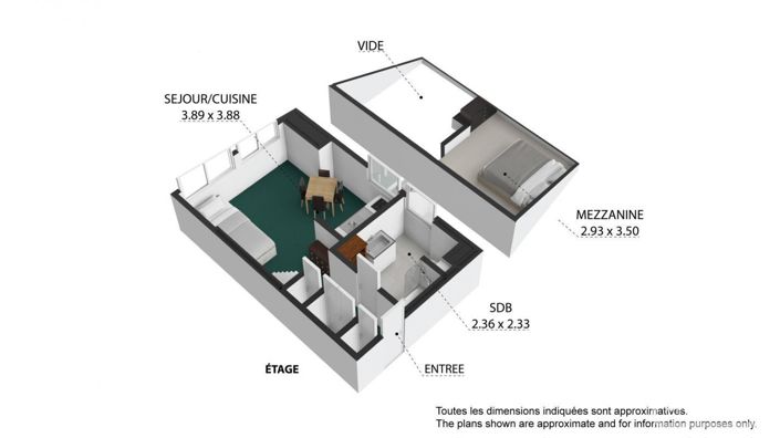 Image No.12-Apartment for sale