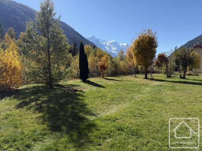 Image No.3-Apartment for sale