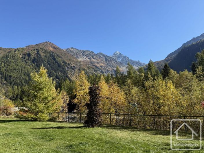 Image No.6-Apartment for sale