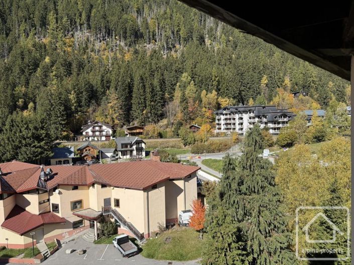 Image No.8-Apartment for sale