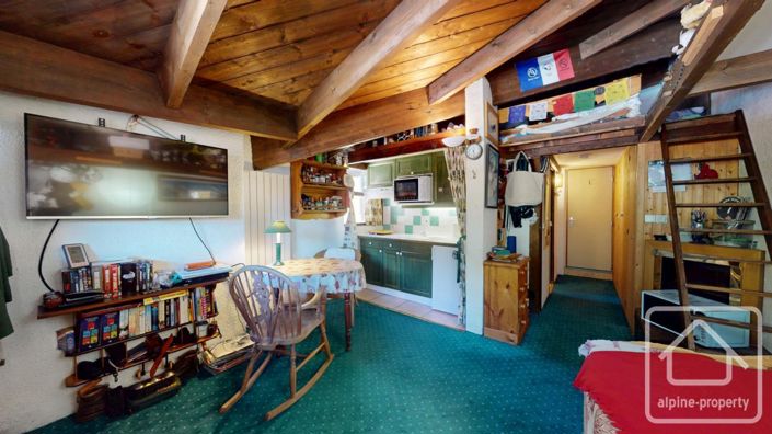 Image No.9-Apartment for sale