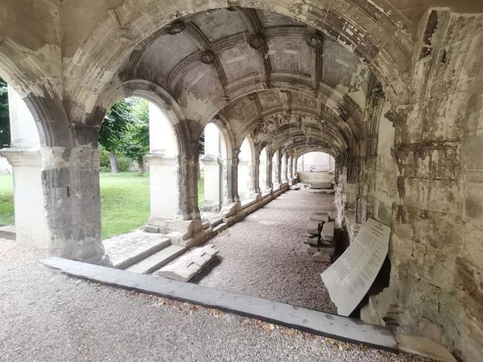 Image No.9-2 Bed Apartment for sale