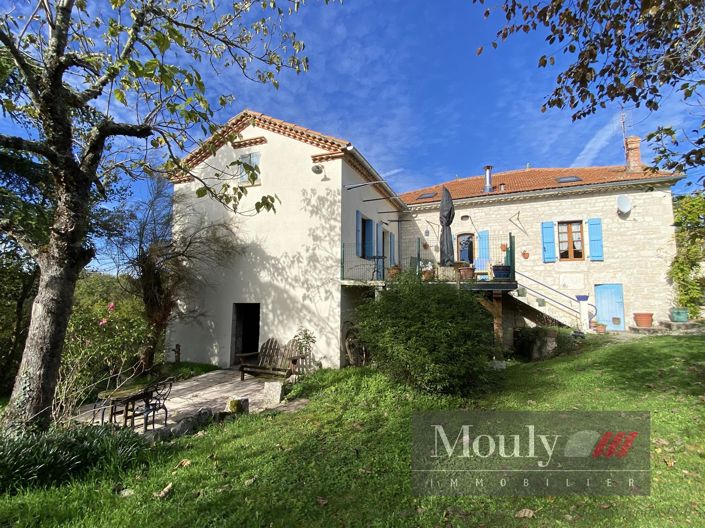 Image No.1-4 Bed House for sale