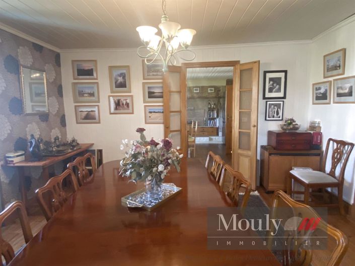 Image No.11-4 Bed House for sale