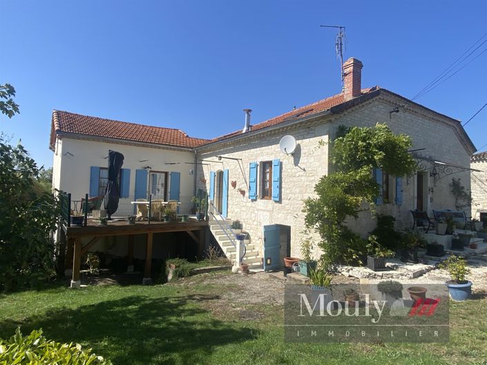 Image No.13-4 Bed House for sale