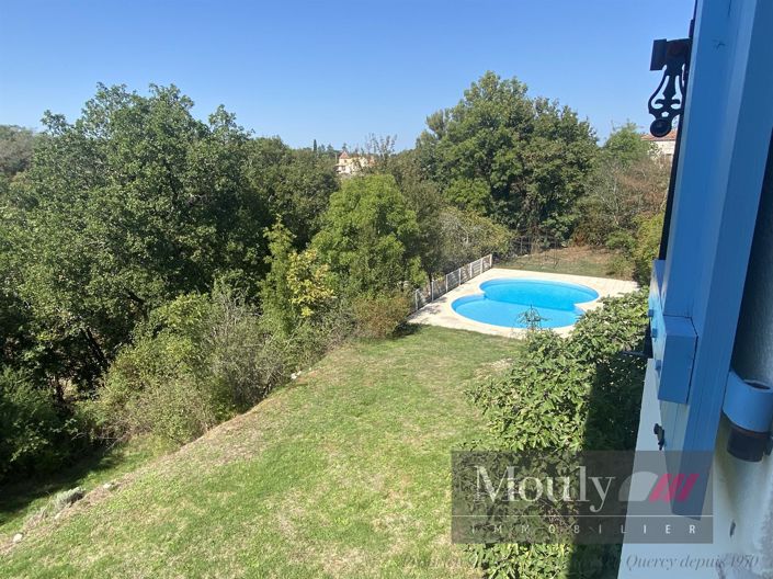 Image No.15-4 Bed House for sale