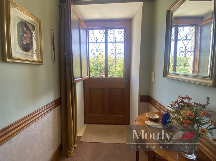 Image No.16-4 Bed House for sale