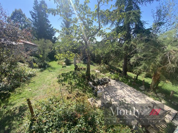 Image No.17-4 Bed House for sale