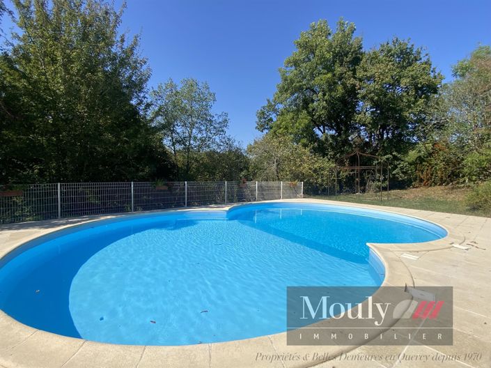 Image No.18-4 Bed House for sale