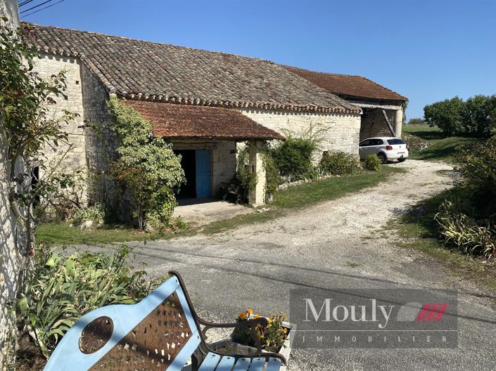 Image No.19-4 Bed House for sale