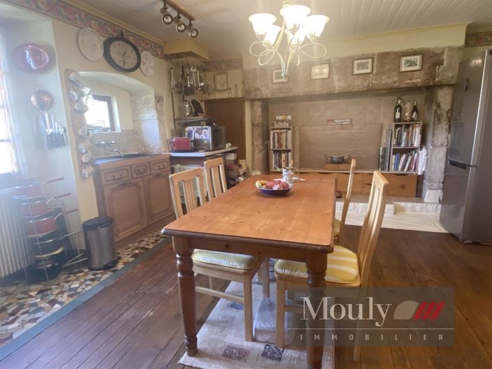 Image No.20-4 Bed House for sale