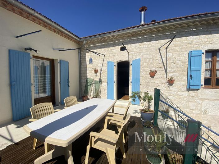 Image No.21-4 Bed House for sale