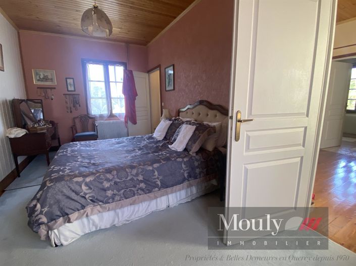 Image No.23-4 Bed House for sale