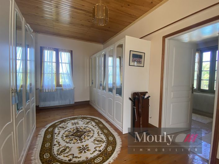 Image No.24-4 Bed House for sale