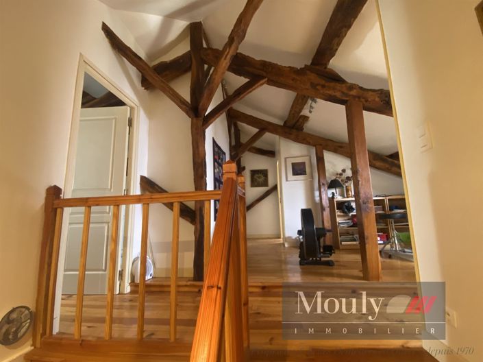 Image No.26-4 Bed House for sale