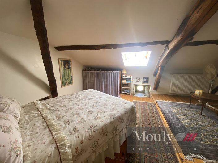 Image No.27-4 Bed House for sale