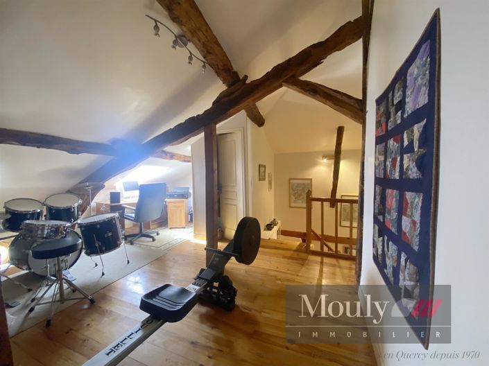 Image No.28-4 Bed House for sale