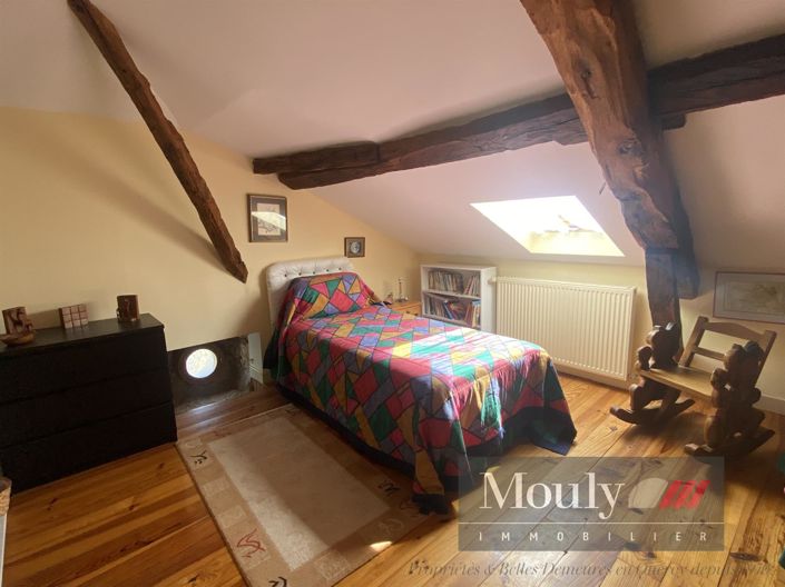 Image No.29-4 Bed House for sale