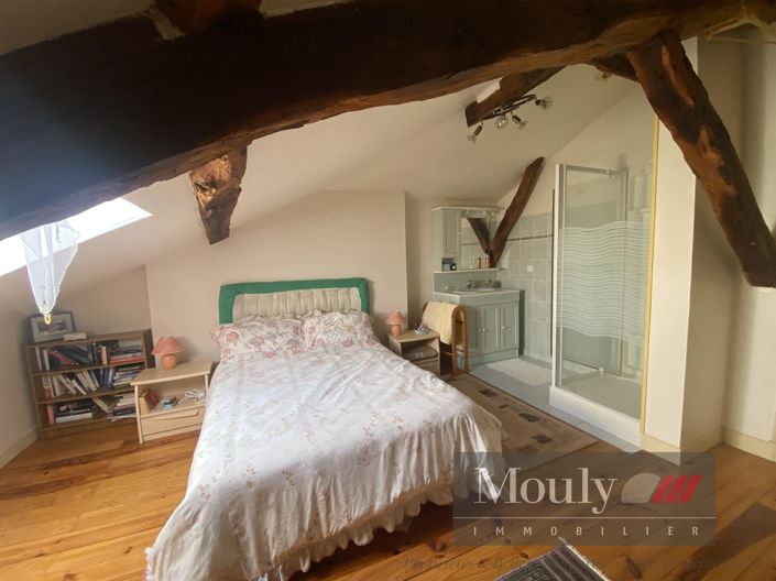 Image No.30-4 Bed House for sale