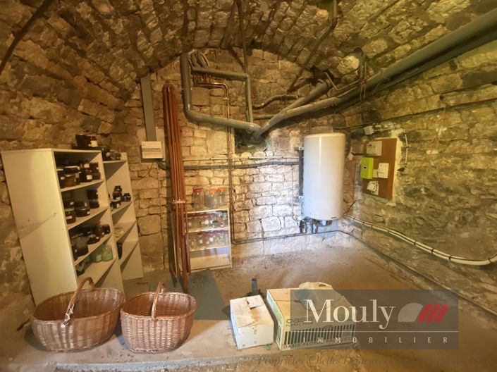 Image No.31-4 Bed House for sale