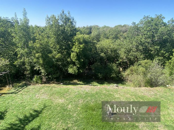 Image No.32-4 Bed House for sale