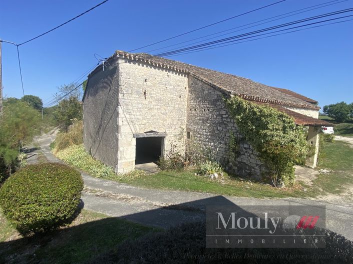 Image No.33-4 Bed House for sale