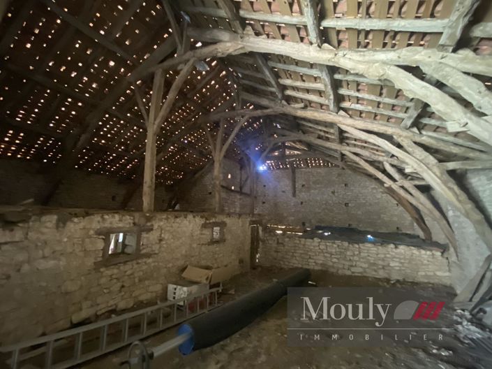 Image No.34-4 Bed House for sale