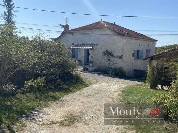 Image No.35-4 Bed House for sale