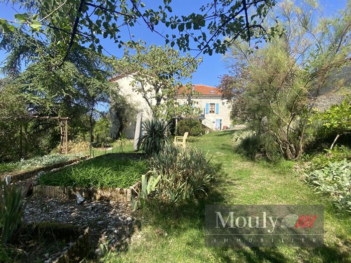 Image No.5-4 Bed House for sale