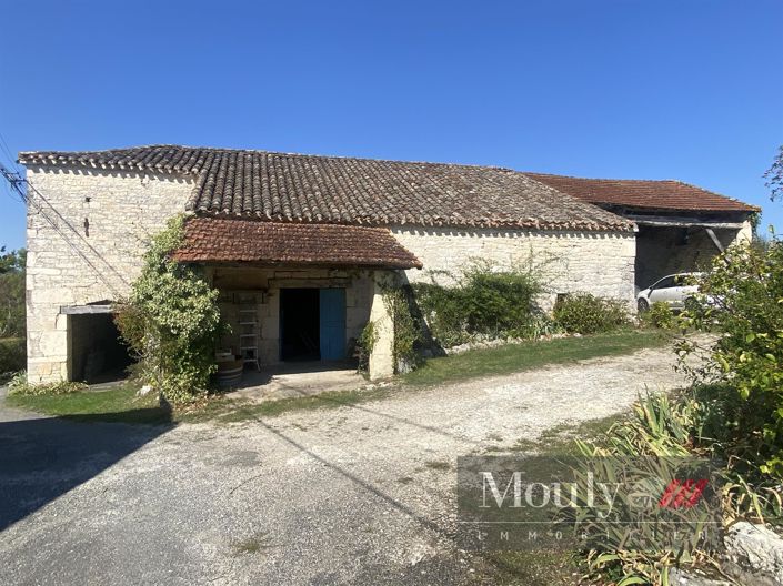 Image No.6-4 Bed House for sale