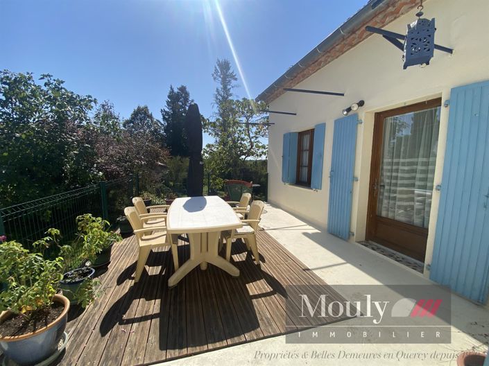 Image No.9-4 Bed House for sale