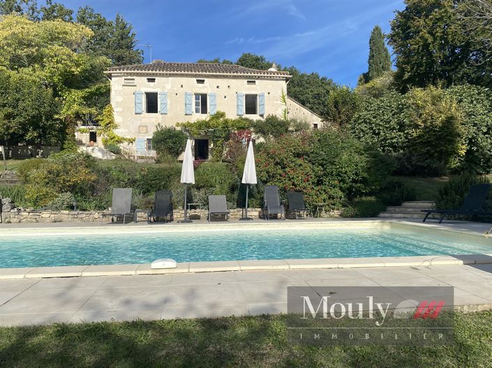 Image No.1-4 Bed House for sale