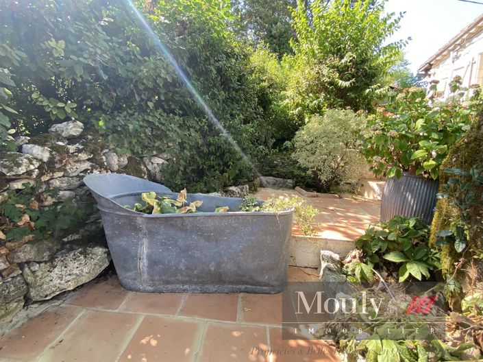 Image No.10-4 Bed House for sale