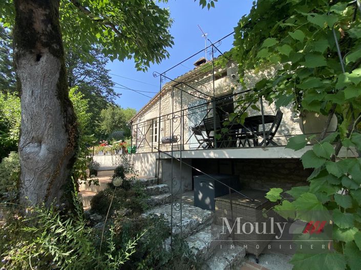 Image No.11-4 Bed House for sale