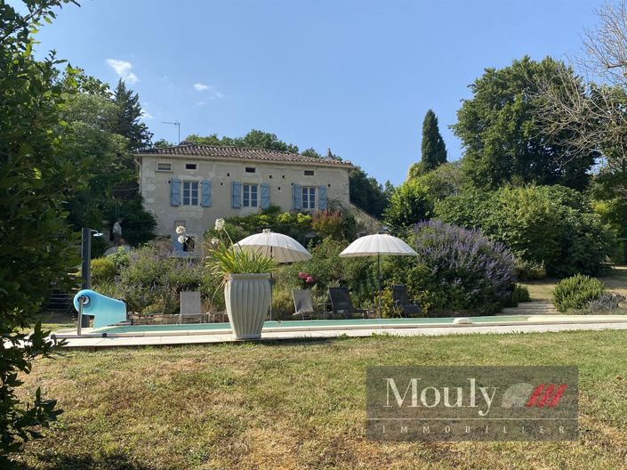 Image No.12-4 Bed House for sale